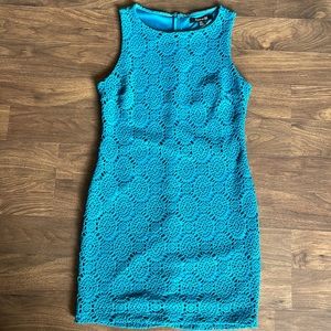 Women’s FOREVER 21 dress size M